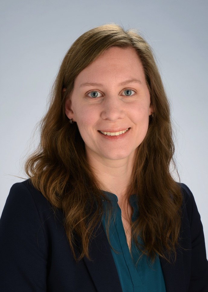 Lynn Chollet-Hinton