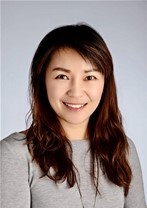 Jinxiang Hu