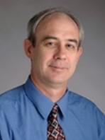 John Keighley
