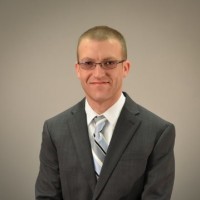 Ryan Boch