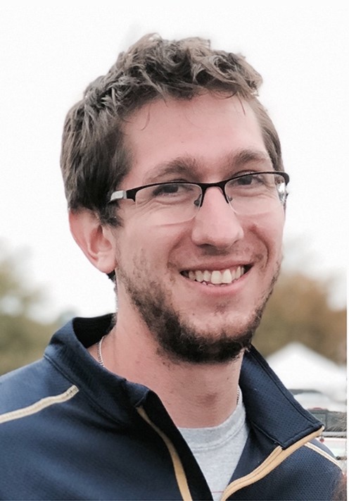 Keith Feldman