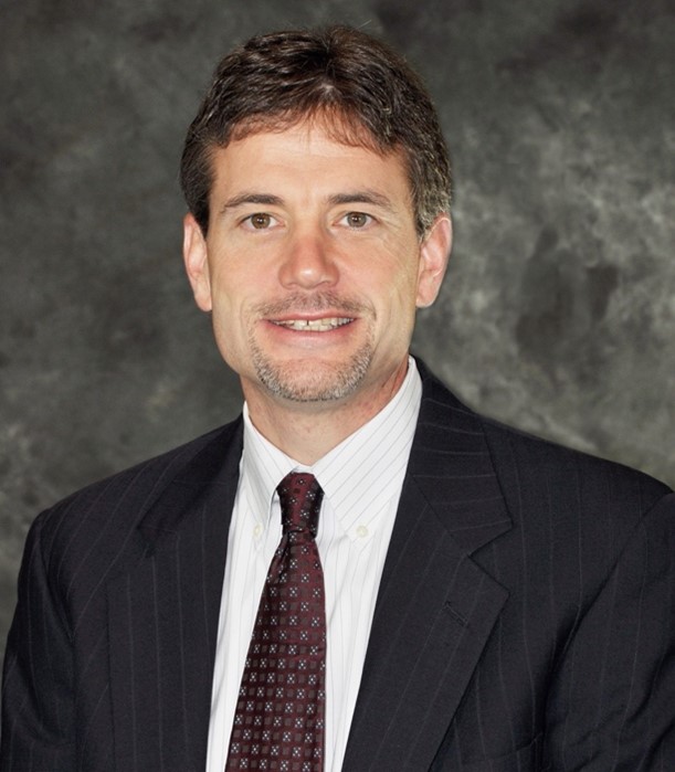 Scott Berry