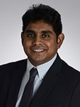 Isuru Ratnayake