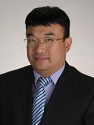 Zhiguo Zhou