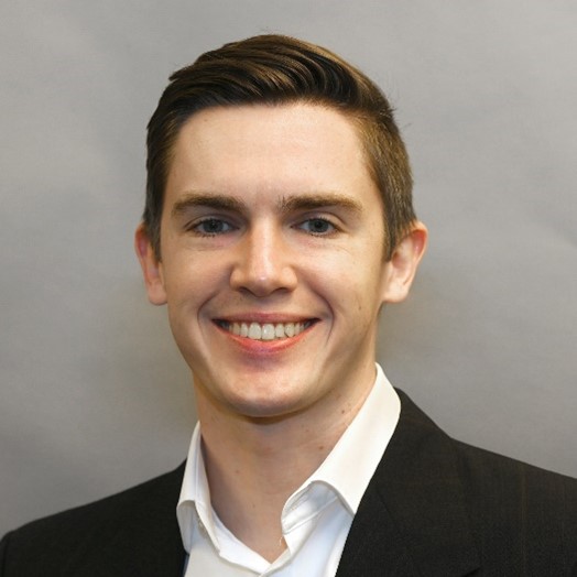 Brian Mosier
